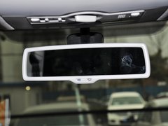 途安 2013款 1.4TSI 豪华璀璨版 5座