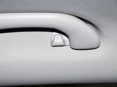 途安 2013款 1.4TSI 豪华璀璨版 5座
