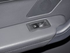 途安 2013款 1.4TSI 豪华璀璨版 5座