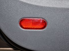 途安 2013款 1.4TSI 豪华璀璨版 5座
