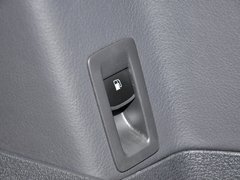 途安 2013款 1.4TSI 豪华璀璨版 5座