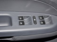 途安 2013款 1.4TSI 豪华璀璨版 5座