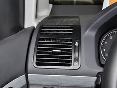 途安 2013款 1.4TSI 豪华璀璨版 5座
