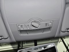 途安 2013款 1.4TSI 豪华璀璨版 5座
