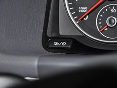 途安 2013款 1.4TSI 豪华璀璨版 5座