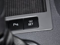 途安 2013款 1.4TSI 豪华璀璨版 5座