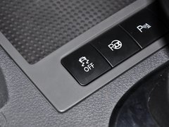 途安 2013款 1.4TSI 豪华璀璨版 5座