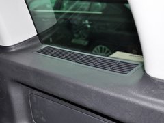 途安 2013款 1.4TSI 豪华璀璨版 5座