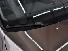 途安 2013款 1.4TSI 豪华璀璨版 5座