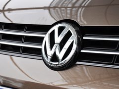途安 2013款 1.4TSI 豪华璀璨版 5座