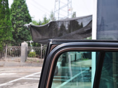 途安 2013款 1.4TSI 豪华璀璨版 5座