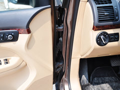 途安 2013款 1.4TSI 豪华璀璨版 5座