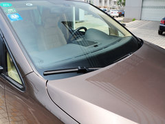 途安 2013款 1.4TSI 豪华璀璨版 5座
