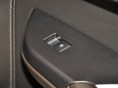 凯迪拉克SRX 2013款 3.0L 自动 精英型 5座
