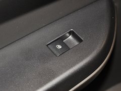 凯迪拉克SRX 2013款 3.0L 自动 精英型 5座