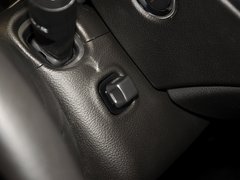 凯迪拉克SRX 2013款 3.0L 自动 精英型 5座