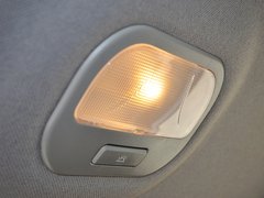 瑞风S5 2013款 1.8T 手动 新锐版