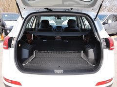 瑞风S5 2013款 1.8T 手动 新锐版