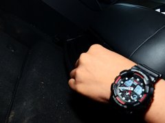 奥迪Q3 2013款 2.0T 40 TFSI quattro豪华型 5座