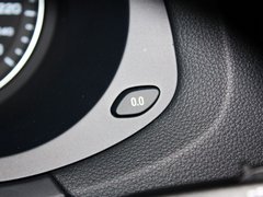 奥迪Q3 2013款 2.0T 35 TFSI quattro舒适型 5座