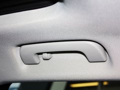 奥迪Q3 2013款 2.0T 35 TFSI quattro舒适型 5座