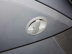奥迪Q3 2013款 2.0T 35 TFSI quattro舒适型 5座
