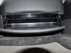 奥迪Q3 2013款 2.0T 35 TFSI quattro舒适型 5座