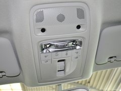 奥迪Q3 2013款 2.0T 35 TFSI quattro舒适型 5座