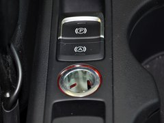 奥迪Q3 2013款 2.0T 35 TFSI quattro舒适型 5座