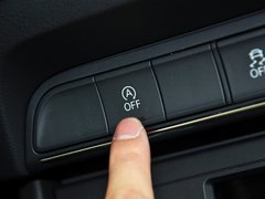 奥迪Q3 2013款 2.0T 35 TFSI quattro舒适型 5座