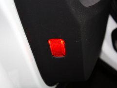 奥迪Q3 2013款 2.0T 35 TFSI quattro舒适型 5座