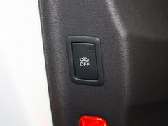奥迪Q3 2013款 2.0T 35 TFSI quattro舒适型 5座