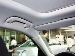 奥迪Q3 2013款 2.0T 35 TFSI quattro舒适型 5座