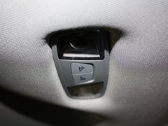 奥迪Q3 2013款 2.0T 35 TFSI quattro舒适型 5座