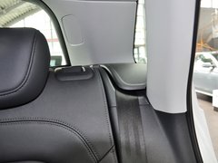 奥迪Q3 2013款 2.0T 35 TFSI quattro舒适型 5座