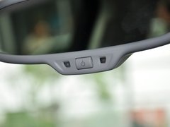 奥迪Q3 2013款 2.0T 35 TFSI quattro舒适型 5座