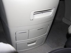 别克GL8 2013款 3.0L XT豪华商务旗舰版 7座