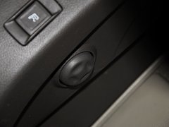 别克GL8 2013款 3.0L XT豪华商务旗舰版 7座