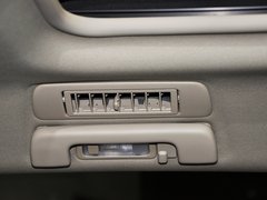别克GL8 2013款 3.0L XT豪华商务旗舰版 7座