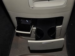 别克GL8 2013款 3.0L XT豪华商务旗舰版 7座