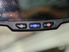 别克GL8 2013款 3.0L XT豪华商务旗舰版 7座