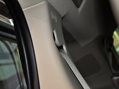 别克GL8 2013款 3.0L XT豪华商务旗舰版 7座