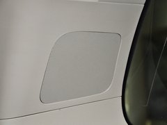 别克GL8 2013款 3.0L XT豪华商务旗舰版 7座