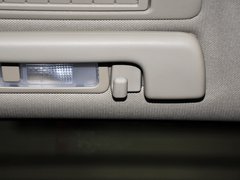 别克GL8 2013款 3.0L XT豪华商务旗舰版 7座