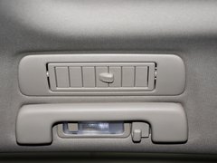 别克GL8 2013款 3.0L XT豪华商务旗舰版 7座