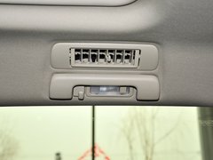 别克GL8 2013款 3.0L XT豪华商务旗舰版 7座