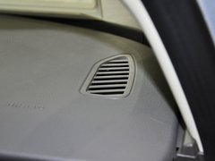 别克GL8 2013款 3.0L XT豪华商务旗舰版 7座