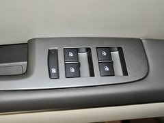 别克GL8 2013款 3.0L XT豪华商务旗舰版 7座