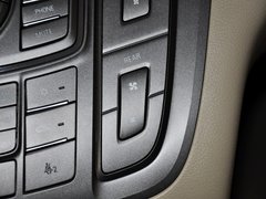 别克GL8 2013款 3.0L XT豪华商务旗舰版 7座
