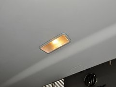 别克GL8 2013款 3.0L XT豪华商务旗舰版 7座